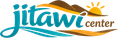 jitawi center logo